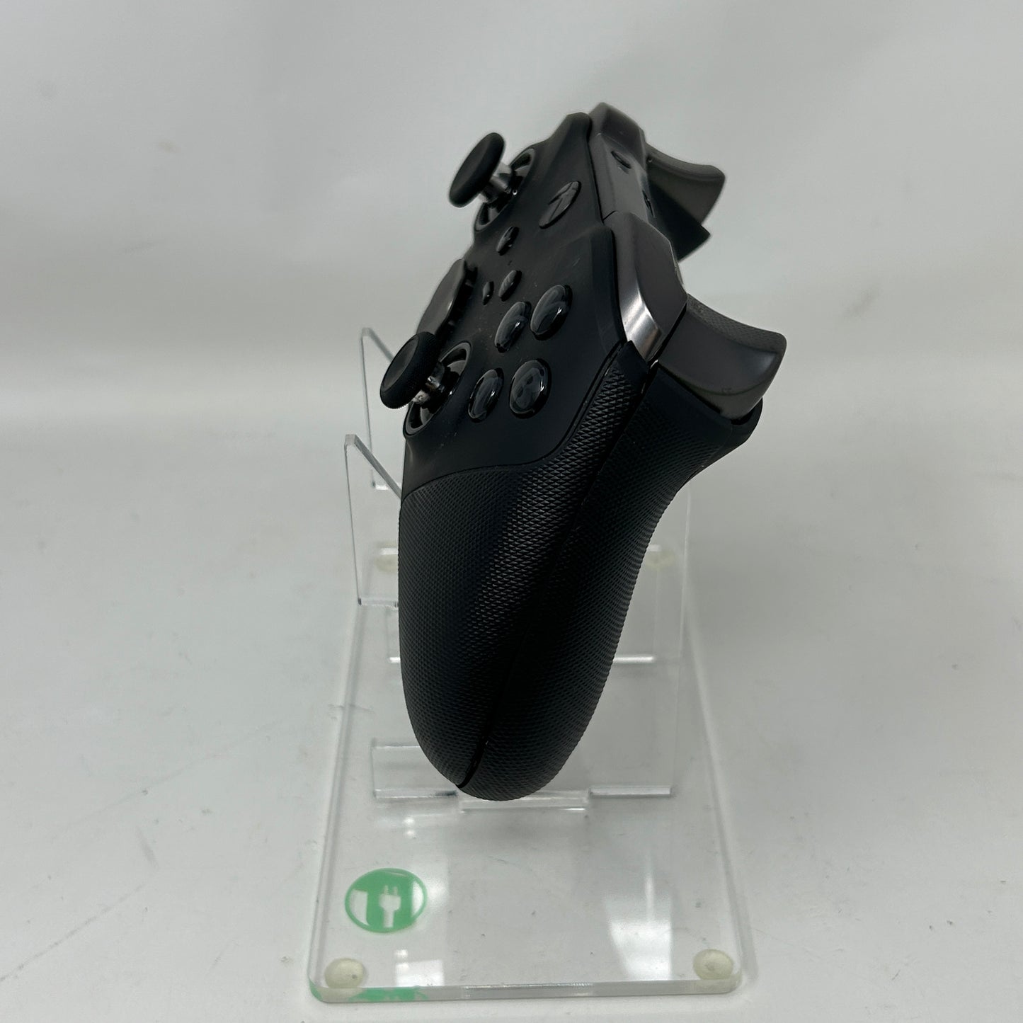 Microsoft Xbox One Elite Controller Series 2 Black 1797
