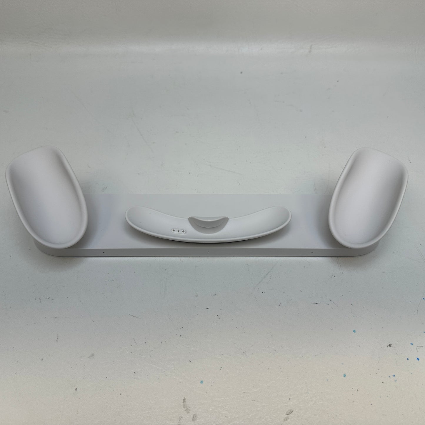 Meta Quest 3 Charging Dock W7Z White