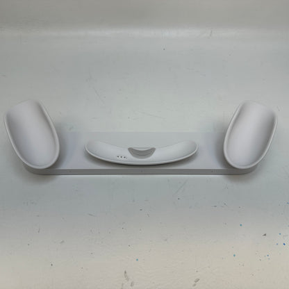 Meta Quest 3 Charging Dock W7Z White