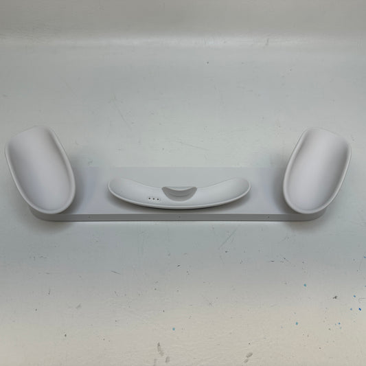 Meta Quest 3 Charging Dock W7Z White