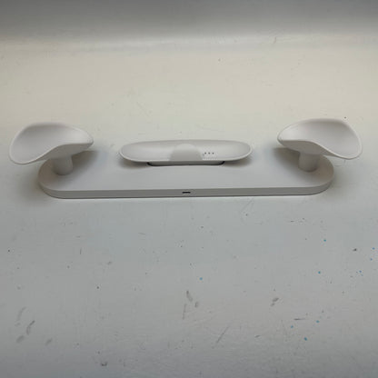 Meta Quest 3 Charging Dock W7Z White