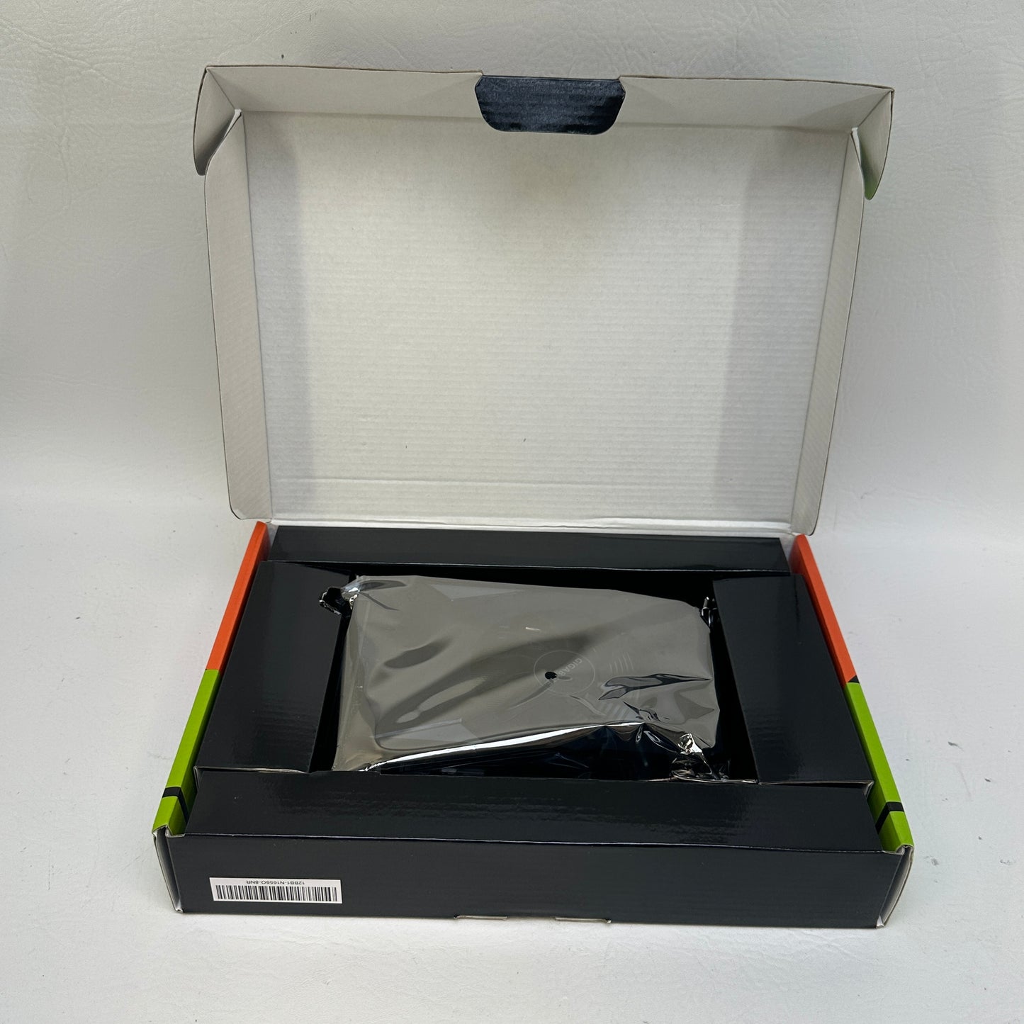 New Gigabyte GeForce GTX 1650 4GB GDDR6 Graphics Card B0CS68S77J