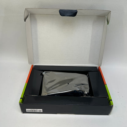 New Gigabyte GeForce GTX 1650 4GB GDDR6 Graphics Card B0CS68S77J