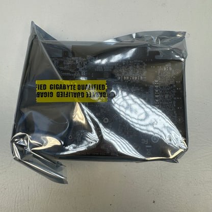 New Gigabyte GeForce GTX 1650 4GB GDDR6 Graphics Card B0CS68S77J