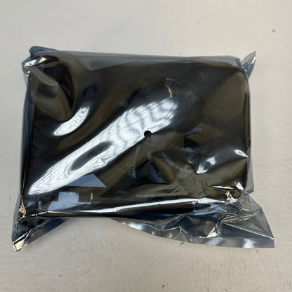 New Gigabyte GeForce GTX 1650 4GB GDDR6 Graphics Card B0CS68S77J