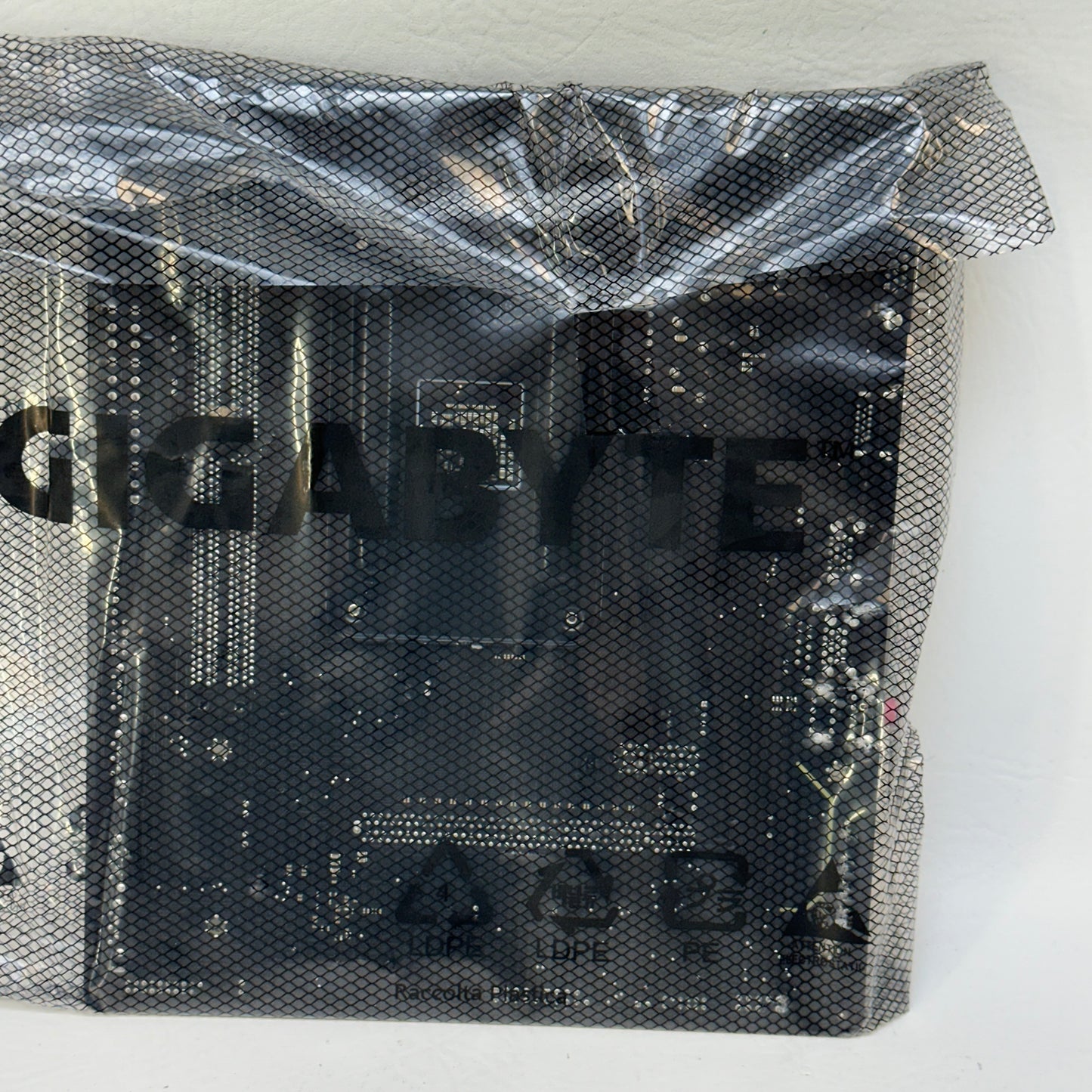New Gigabyte A520M K V2 AM4 mATX AMD DDR4 Ultra Durable Motherboard