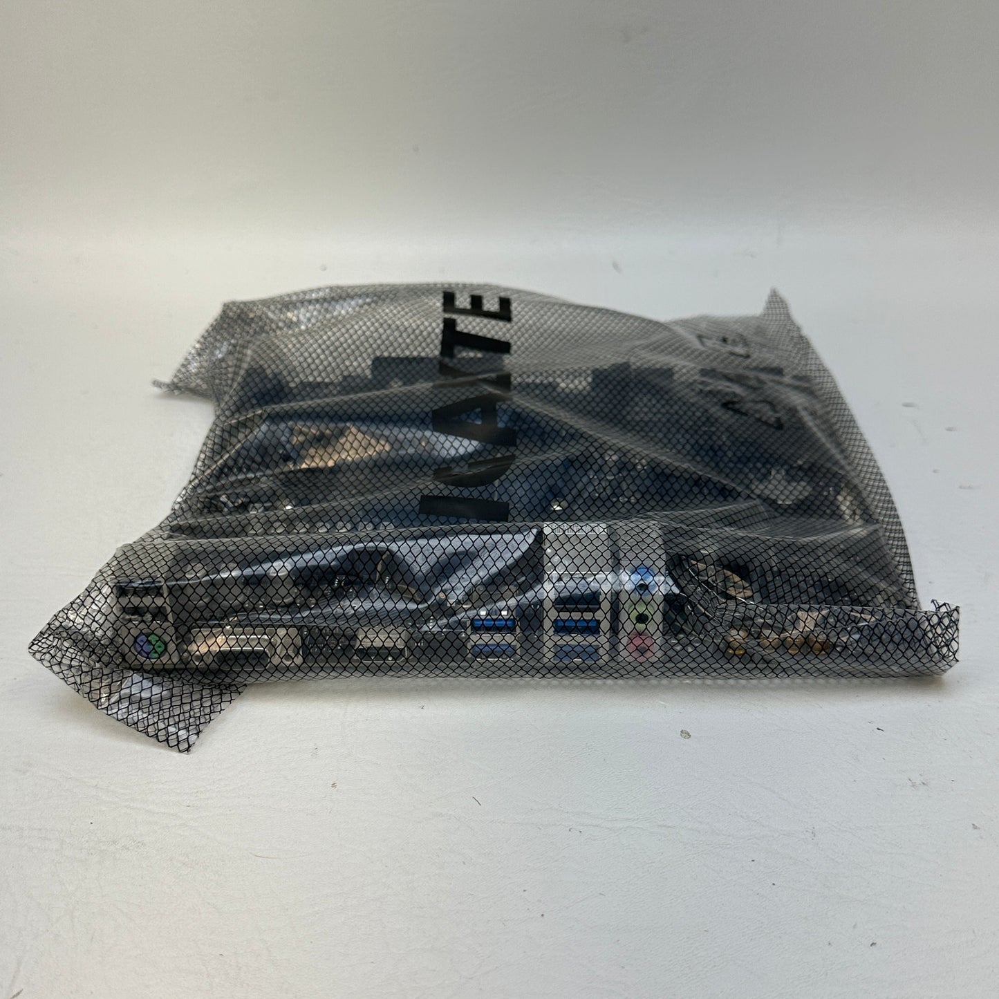 New Gigabyte A520M K V2 AM4 mATX AMD DDR4 Ultra Durable Motherboard