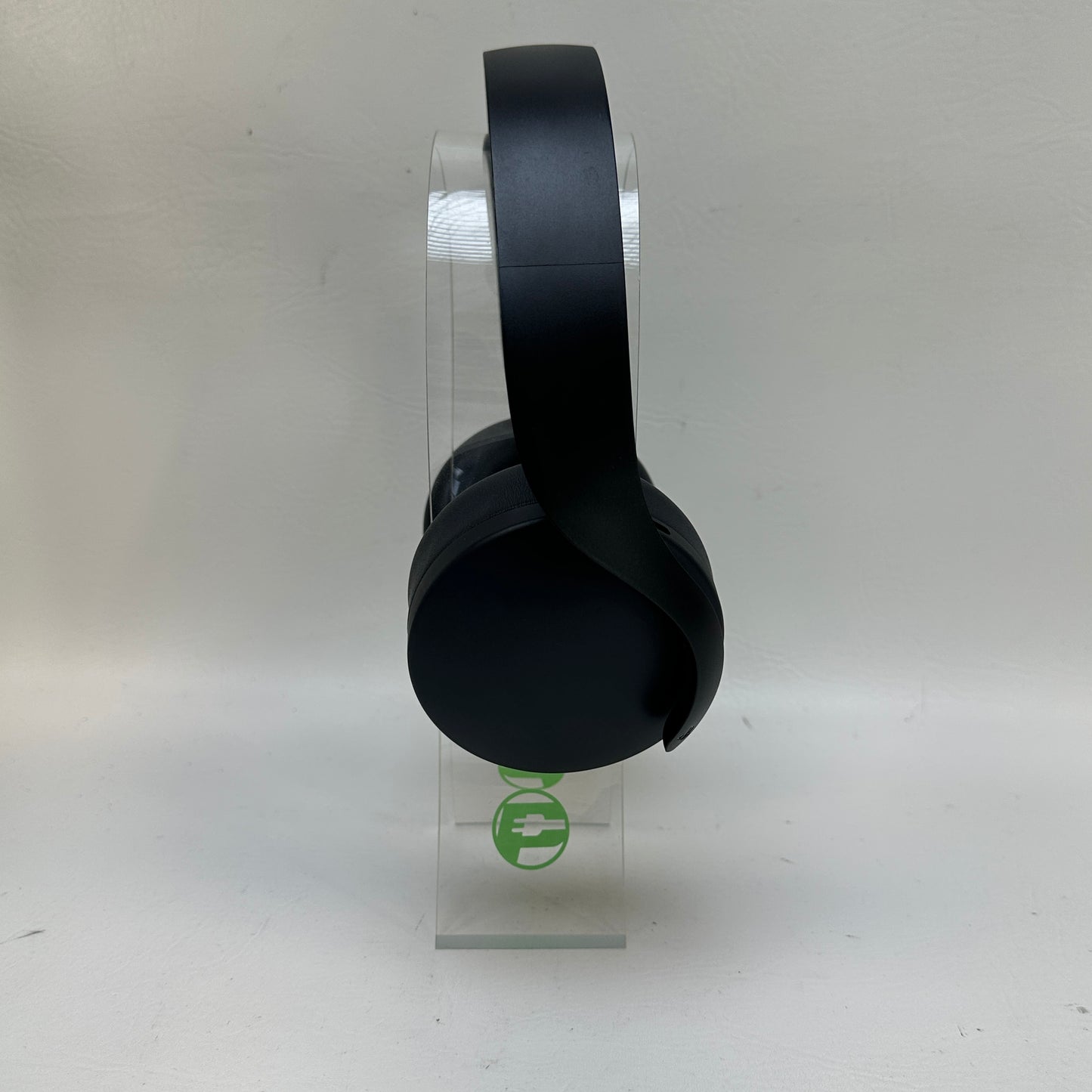 Sony PULSE 3D Wireless Gaming Headset for PlayStation 5 Midnight Black W/ Dongle