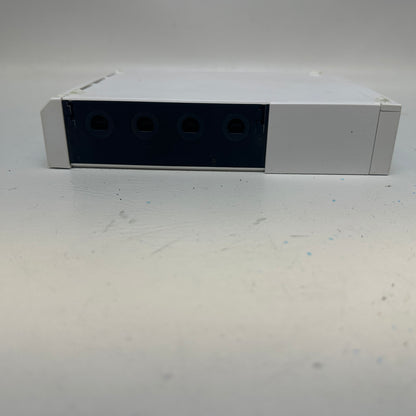 Nintendo Wii Console Gaming System RVL-001 White