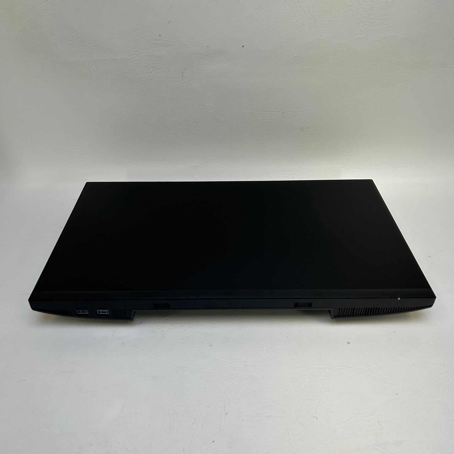 Dell P2222H 22" IPS LED Monitor 1080p Full HD DisplayPort HDMI VGA USB Hub