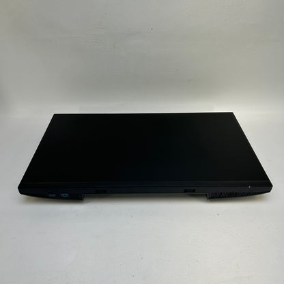 Dell P2222H 22" IPS LED Monitor 1080p Full HD DisplayPort HDMI VGA USB Hub