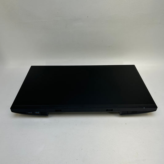 Dell P2222H 22" IPS LED Monitor 1080p Full HD DisplayPort HDMI VGA USB Hub