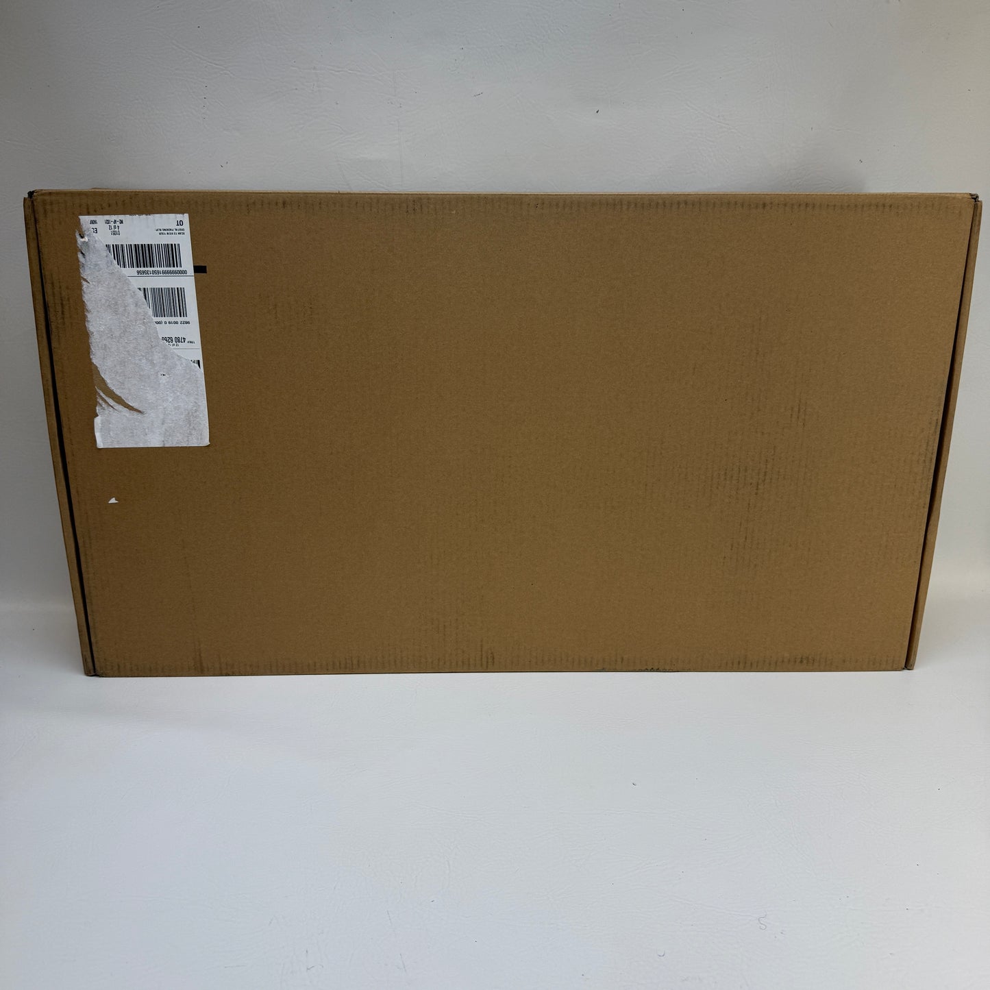 New Dell 27" 2725DE LED-Backlit LCD IPS Business Hub Docking Monitor