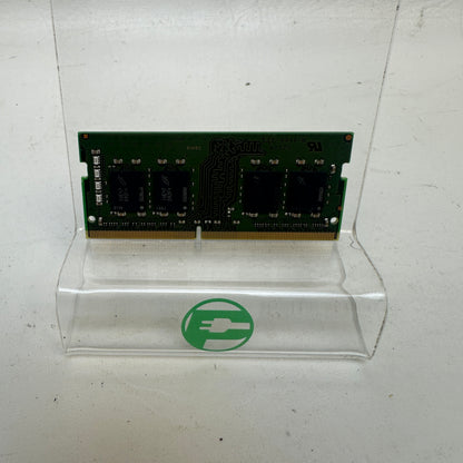 Kingston 1Rx8PC4-3200AA-SA2-12 16GB (1x16GB) RAM DDR4 3200MHz HP32D4S2S8ME-16S2145SY53