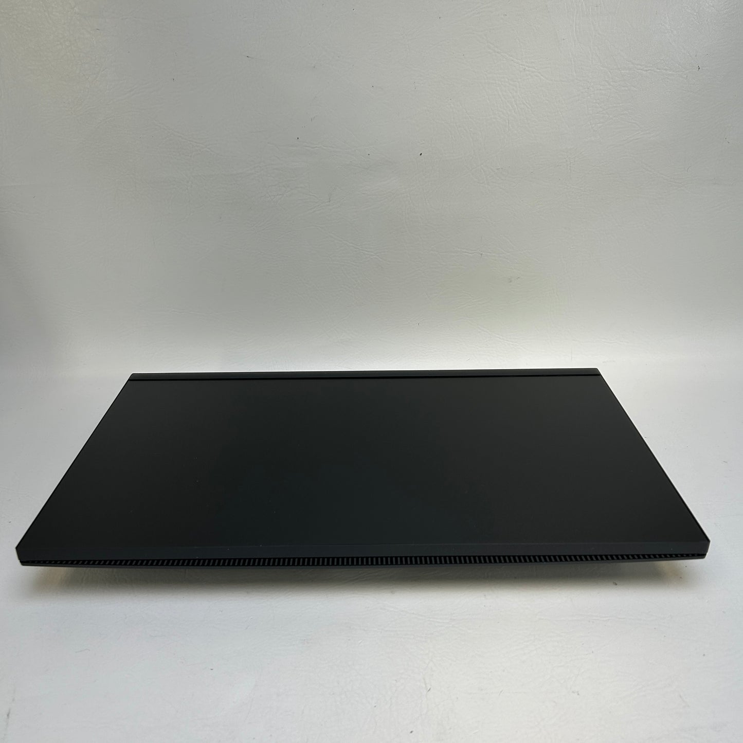 Dell P2222H 22" IPS LED Monitor 1080p Full HD DisplayPort HDMI VGA USB Hub