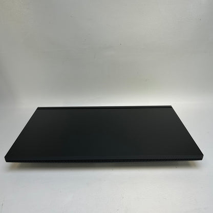 Dell P2222H 22" IPS LED Monitor 1080p Full HD DisplayPort HDMI VGA USB Hub