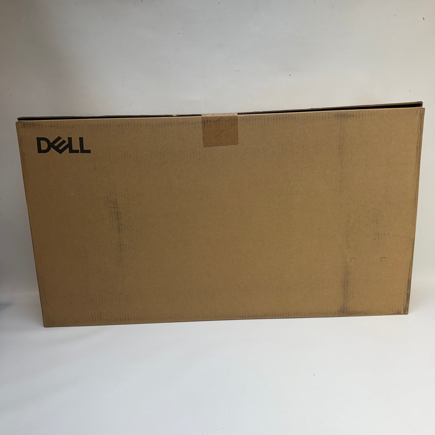 New Dell 27" 2725DE LED-Backlit LCD IPS Business Hub Docking Monitor