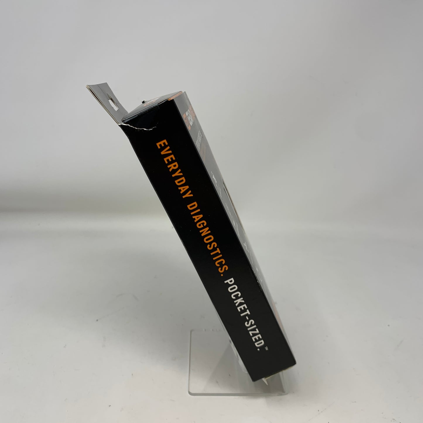 New Gearwrench GWSCAN Bluetooth Diagnostic Tester