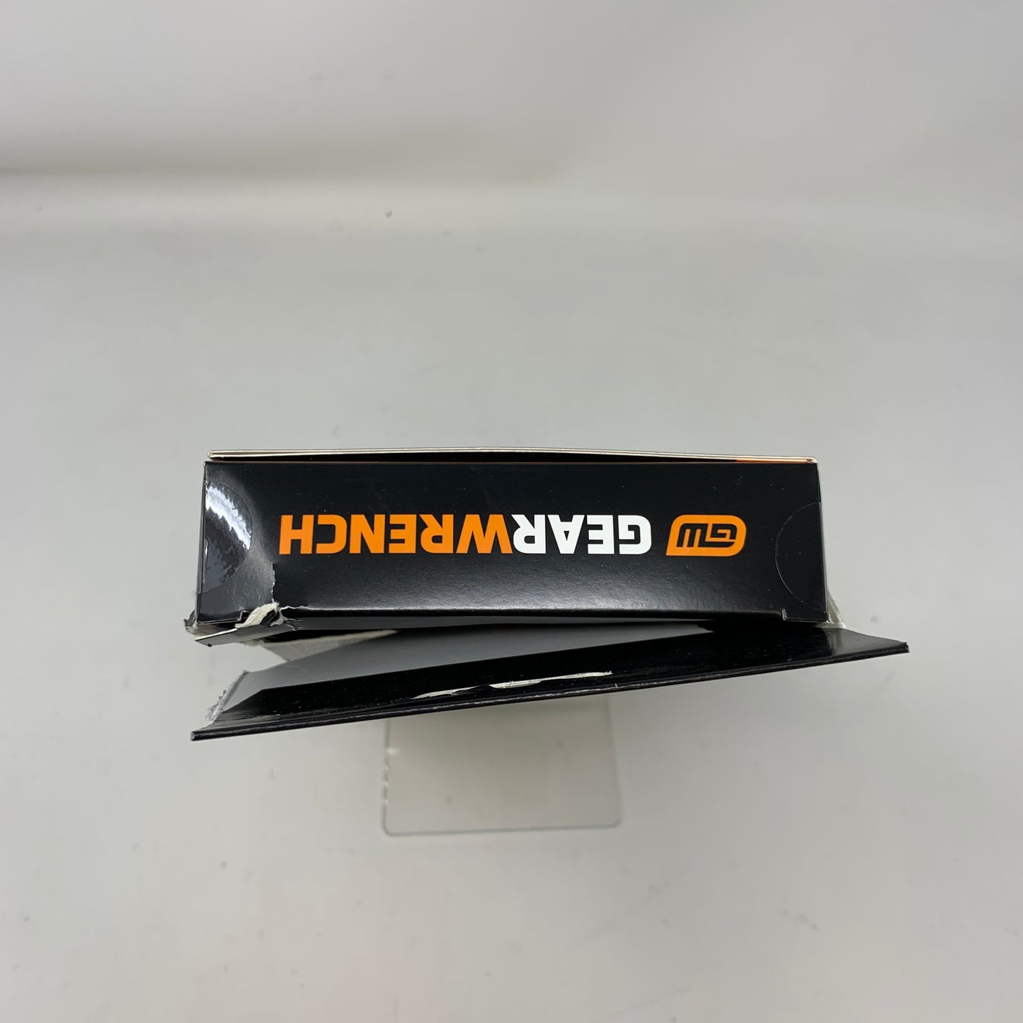 New Gearwrench GWSCAN Bluetooth Diagnostic Tester