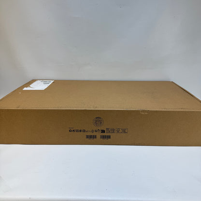 New Dell 27" 2725DE LED-Backlit LCD IPS Business Hub Docking Monitor