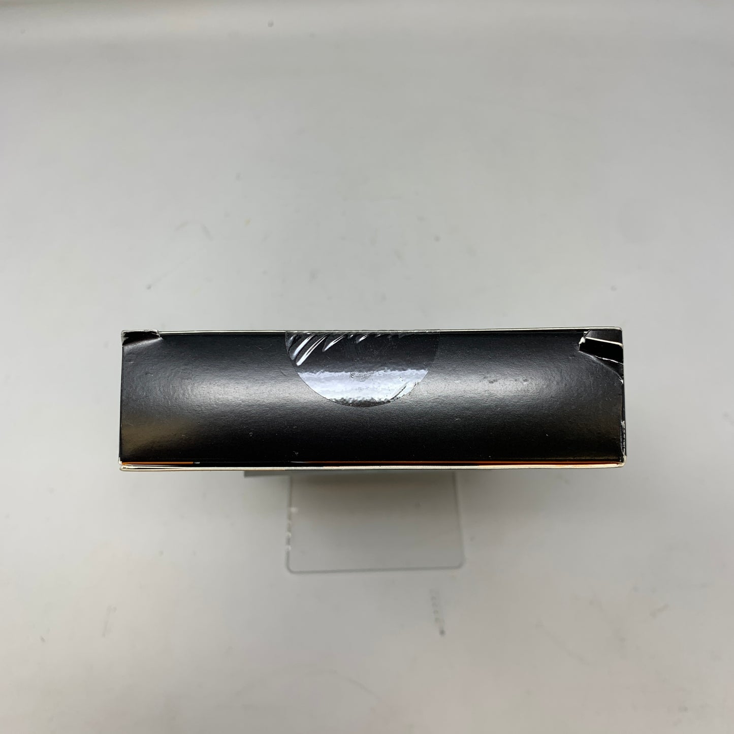 New Gearwrench GWSCAN Bluetooth Diagnostic Tester