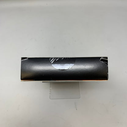 New Gearwrench GWSCAN Bluetooth Diagnostic Tester