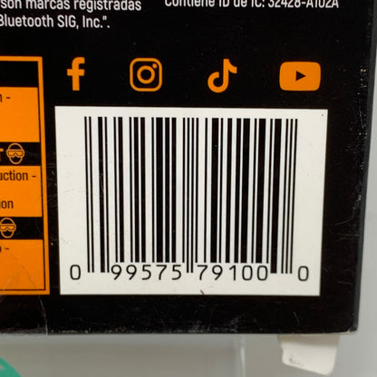 New Gearwrench GWSCAN Bluetooth Diagnostic Tester