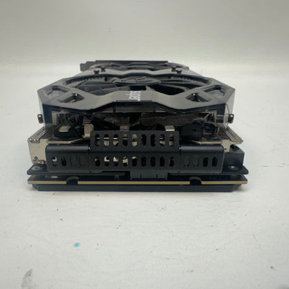 EVGA GeForce RTX 2070 Super XC 8GB GDDR6 Graphics Card 08G-P4-3172-KR