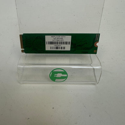 SK Hynix M.2 2280 HFS001TEJ9X101N 1TB Gen4 x4 NVMe SSD NO7861