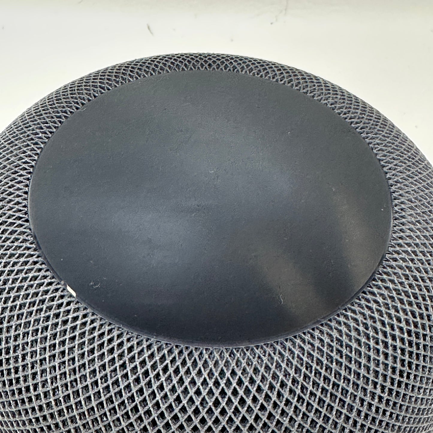 Apple HomePod 1st Gen Space Gray A1639  Smart Speaker
