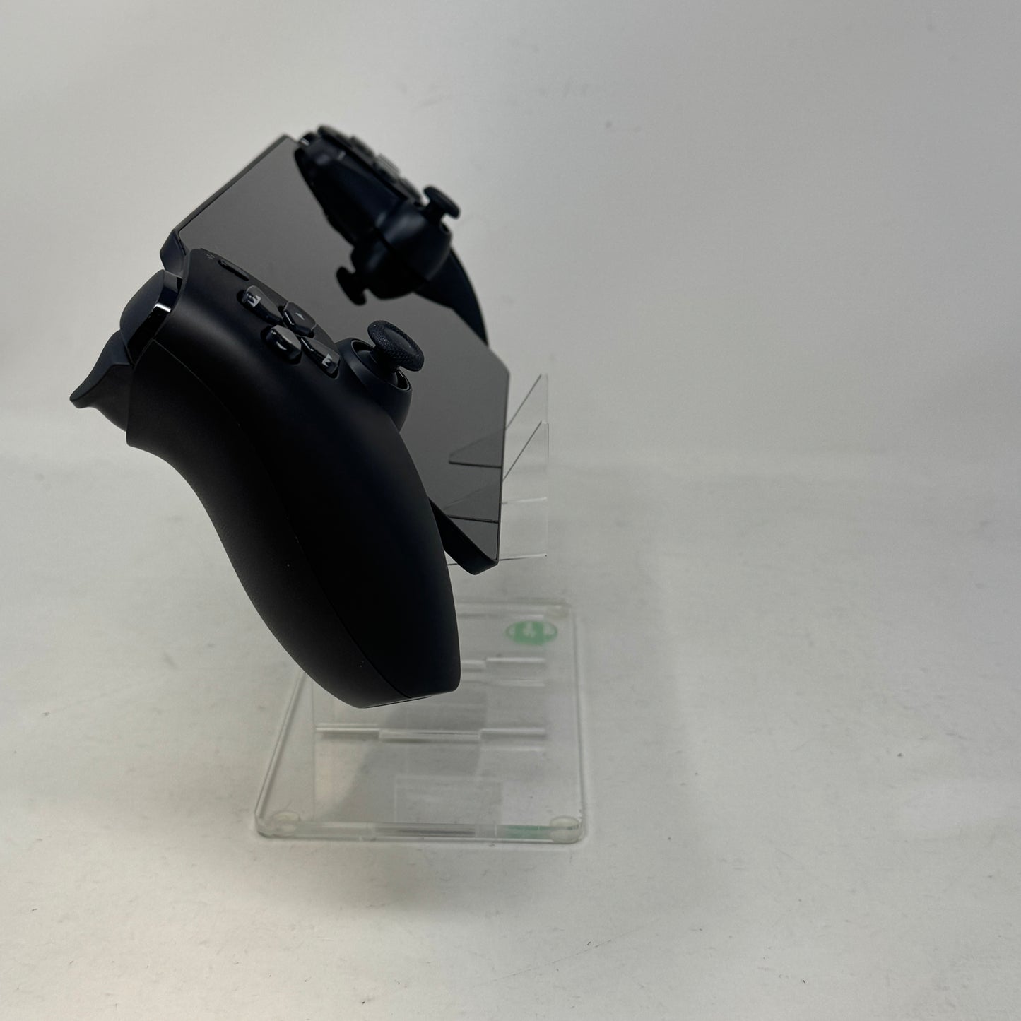 Sony PlayStation Portable PSP PlayStation Portal Black CFI-Y1001