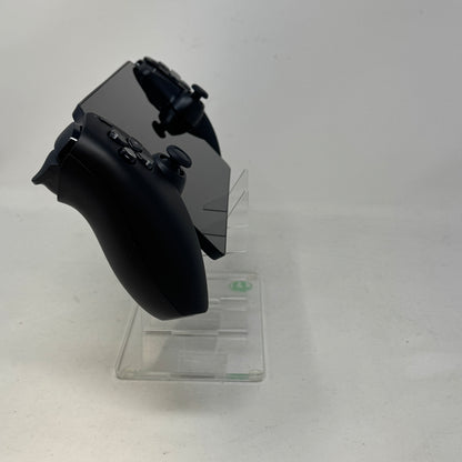 Sony PlayStation Portable PSP PlayStation Portal Black CFI-Y1001