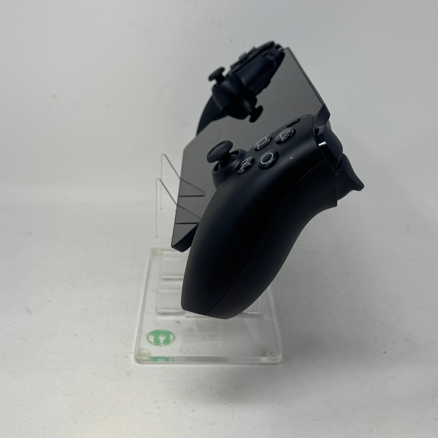 Sony PlayStation Portable PSP PlayStation Portal Black CFI-Y1001