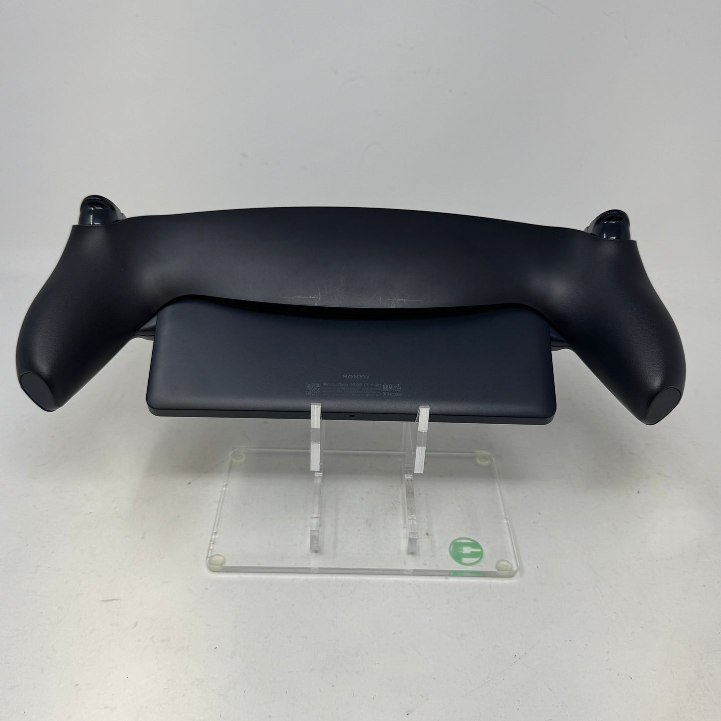 Sony PlayStation Portable PSP PlayStation Portal Black CFI-Y1001