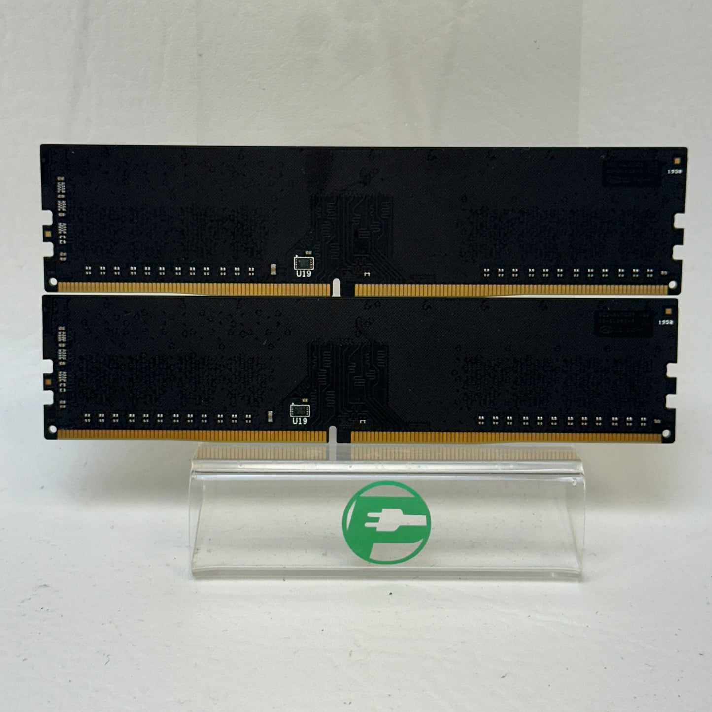 Neo Forza NMUD480E82-2666EA00 16GB (2x8GB) RAM DDR4 2666MHz