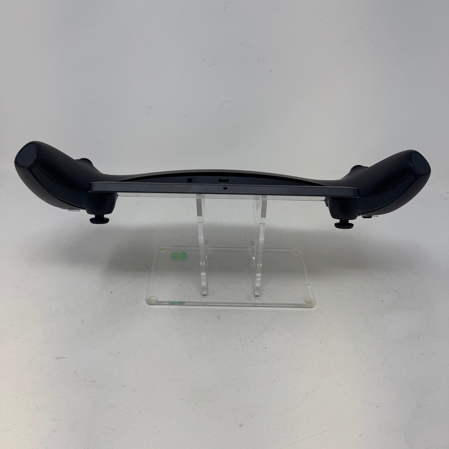 Sony PlayStation Portable PSP PlayStation Portal Black CFI-Y1001