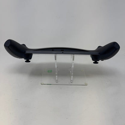 Sony PlayStation Portable PSP PlayStation Portal Black CFI-Y1001