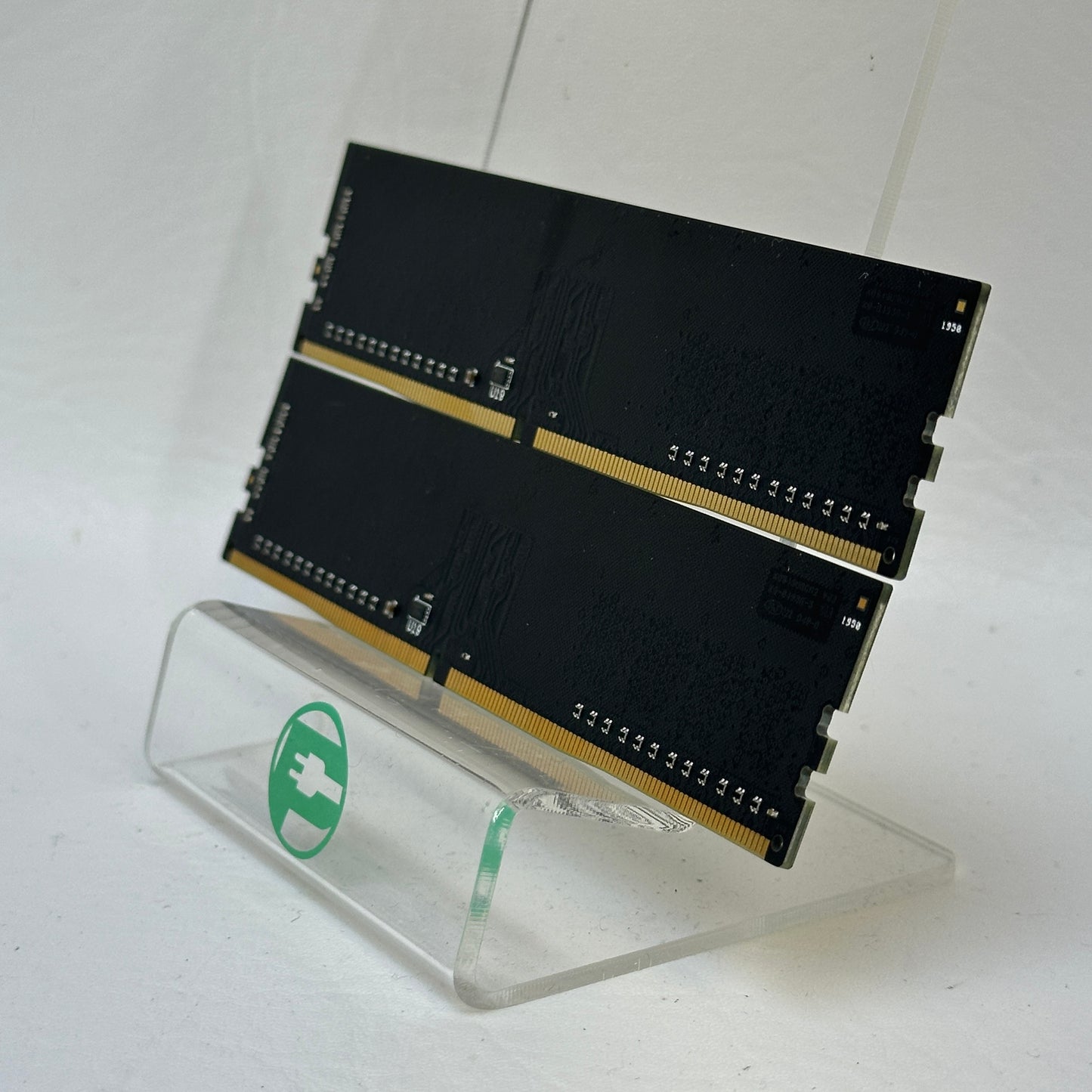 Neo Forza NMUD480E82-2666EA00 16GB (2x8GB) RAM DDR4 2666MHz