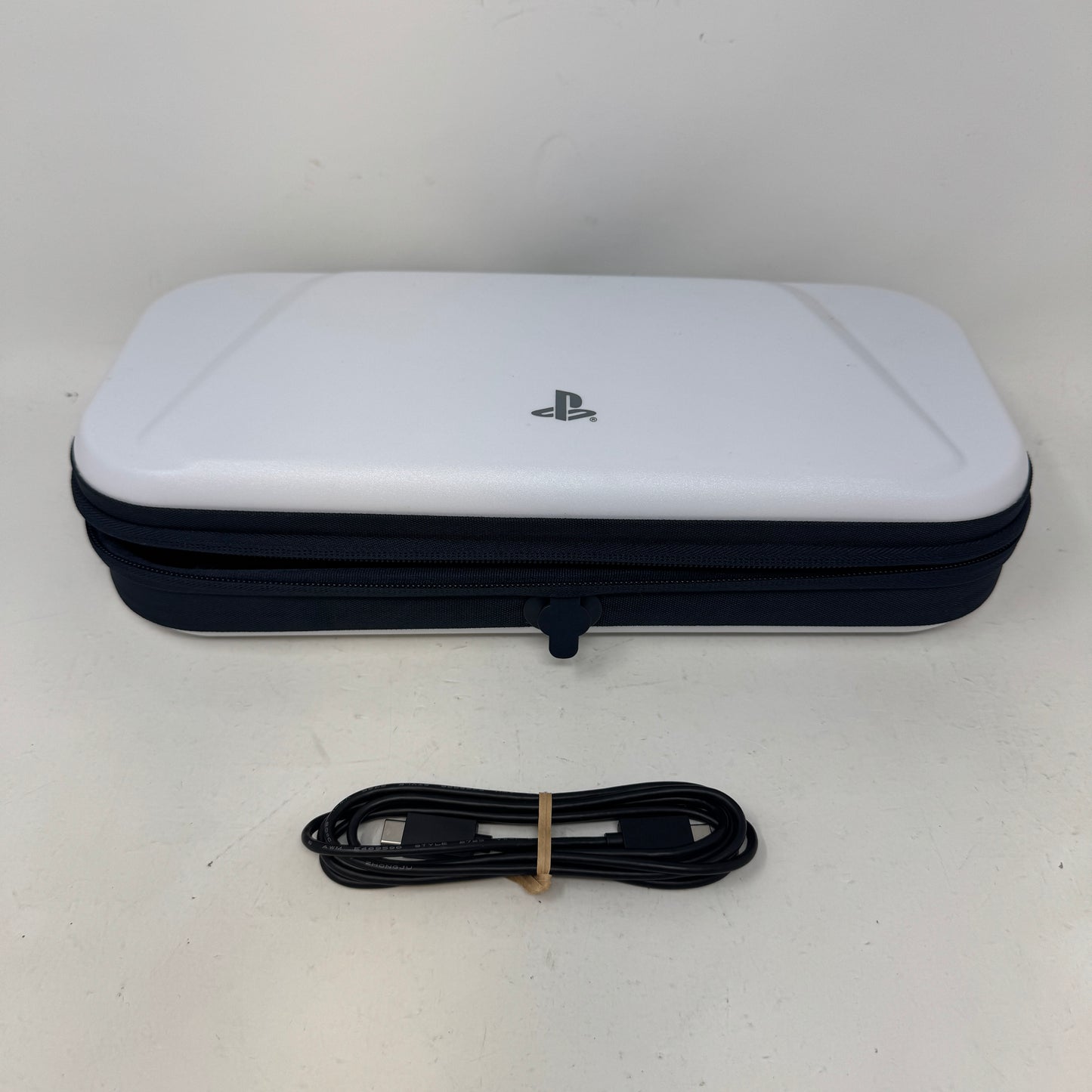 Sony PlayStation Portable PSP PlayStation Portal Black CFI-Y1001
