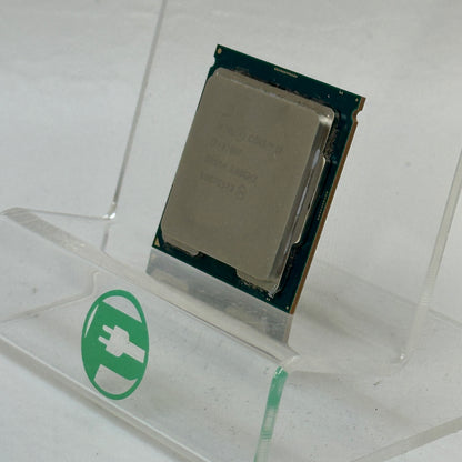 Intel Core i7-9700F 3.00 GHz 8 Core BX80684I79700F 8 Thread LGA 1151