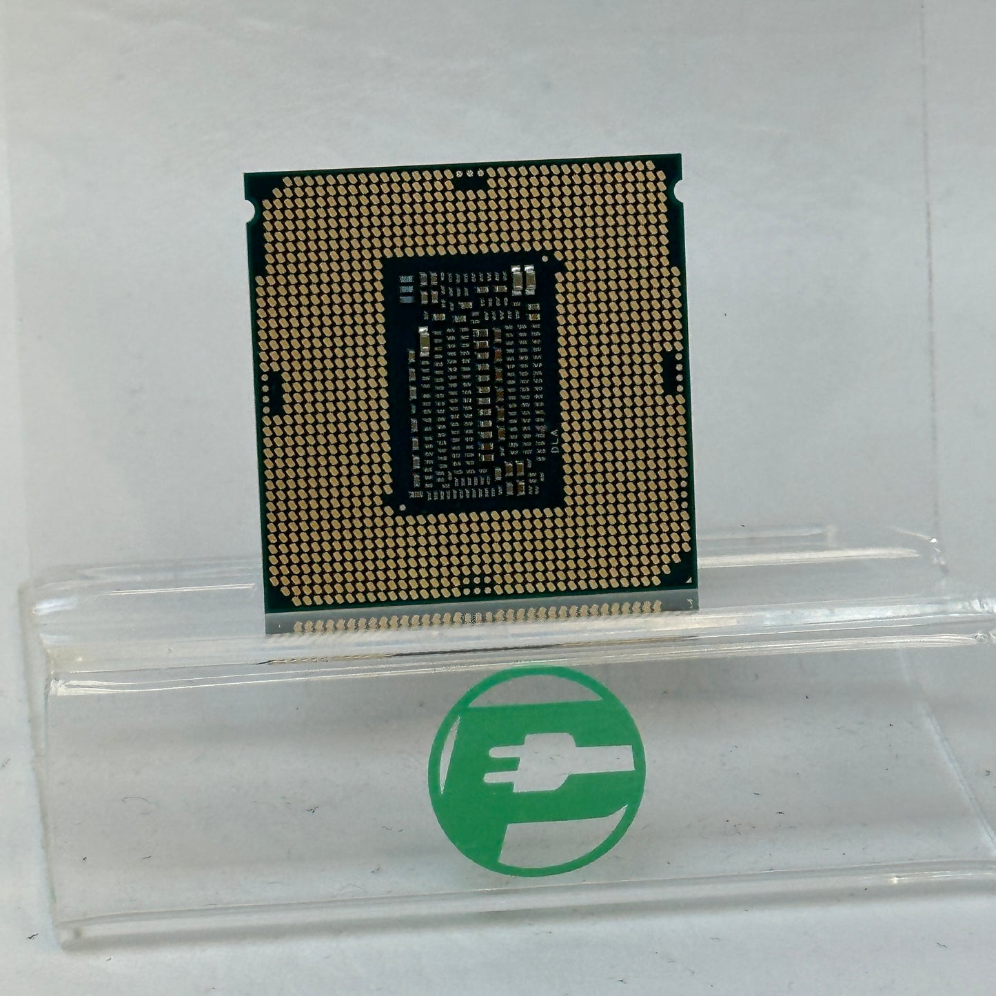 Intel Core i7-9700F 3.00 GHz 8 Core BX80684I79700F 8 Thread LGA 1151