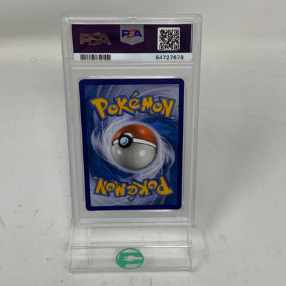 Pokémon TCG Champion's Path Gardevoir V 70 English