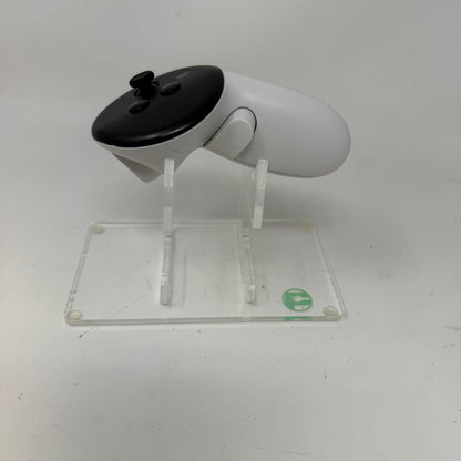 Meta Quest 3 Right Touch VR Controller S2Y