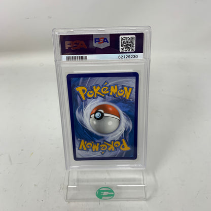 Pokémon TCG Champion's Path Gardevoir VMAX 17 English