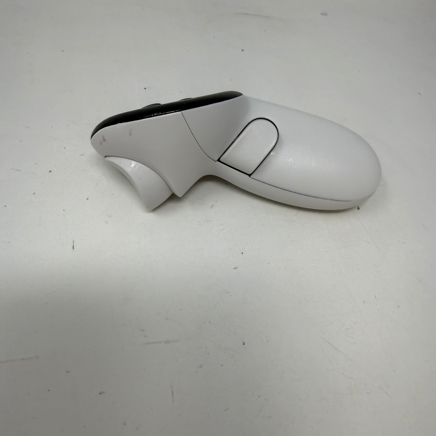 Meta Quest 3 Right Touch VR Controller S2Y