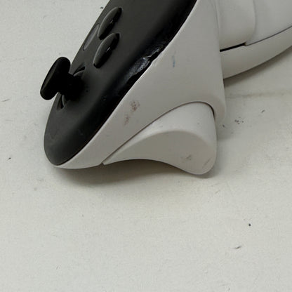 Meta Quest 3 Right Touch VR Controller S2Y