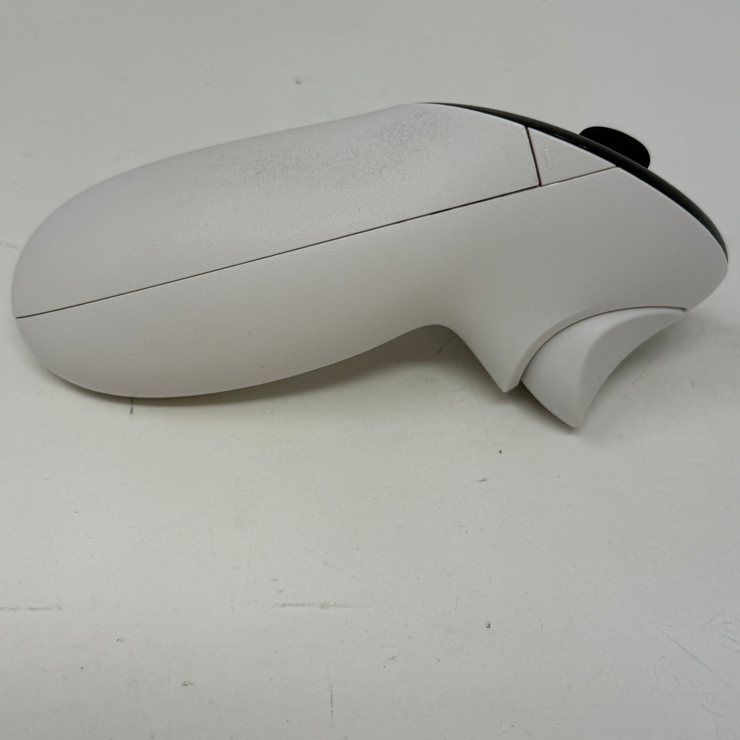 Meta Quest 3 Right Touch VR Controller S2Y