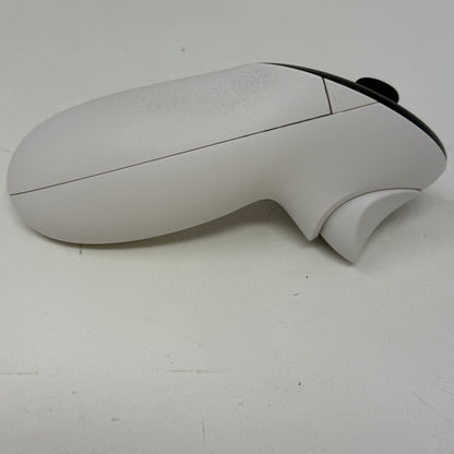 Meta Quest 3 Right Touch VR Controller S2Y