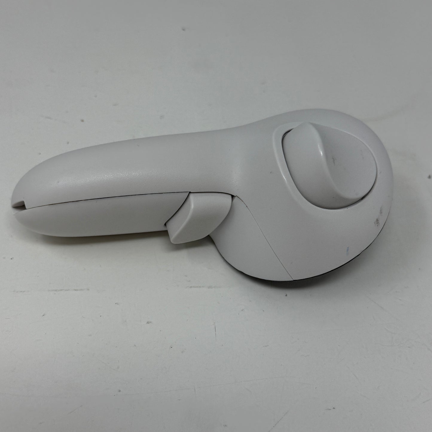 Meta Quest 3 Right Touch VR Controller S2Y