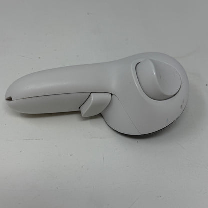 Meta Quest 3 Right Touch VR Controller S2Y